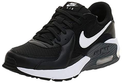 pictures of nike air shoes